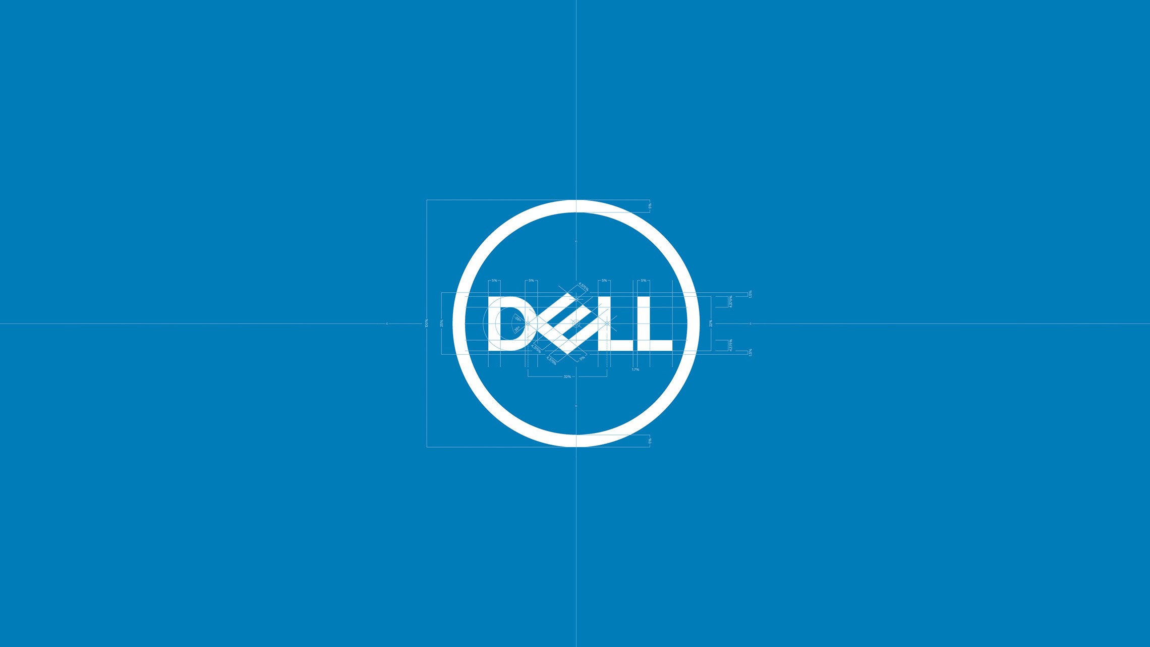 Image of Dell