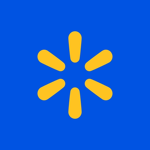 Walmart